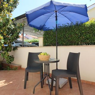 Apartment Stefani studio blizu mora Porec (5)