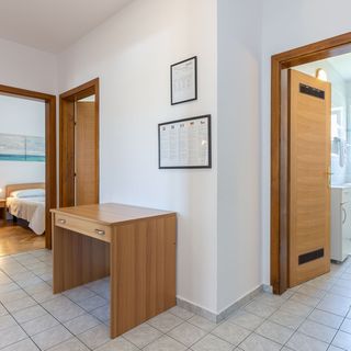 Apartments Josipa Baska (5)