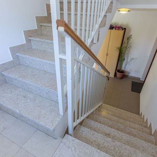 Apartments Josipa Baska (3)