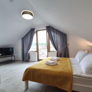 Willa M19 Władysławowo (5)