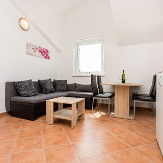 Apartment Laštro Nives Silo (4)