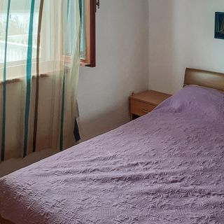 Apartman Veli Rat - CDU613 (4)