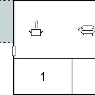 Apartman Veli Rat - CDU613 (2)
