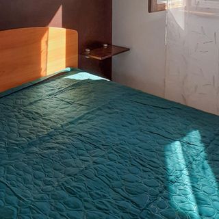 Apartman Veli Rat - CDU614 (4)