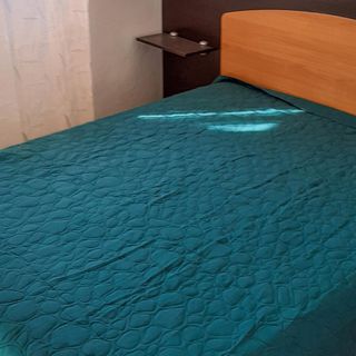 Apartman Veli Rat - CDU614 (3)