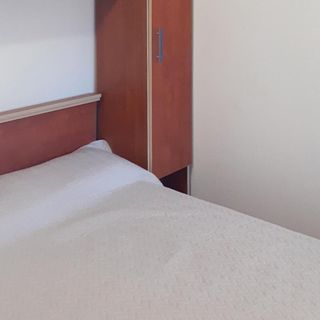 Apartman Veli Rat - CDU615 (5)