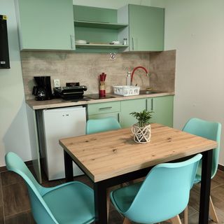 Joó Apartman Balatonszabadi (5)