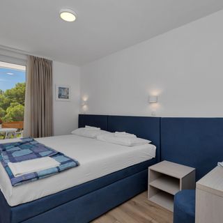 Hotel Alem Baška Voda (5)