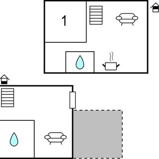 Apartman Steinhaus am Semmering - AST293 (5)