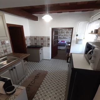 Patakparti Pihenő Cserépfalu (5)