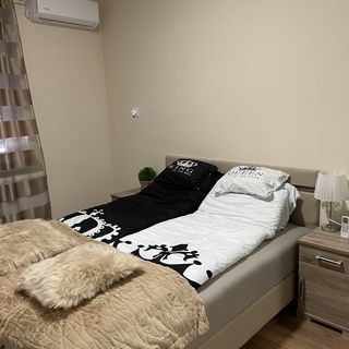 Iliszi Major Vendégház Komádi (5)