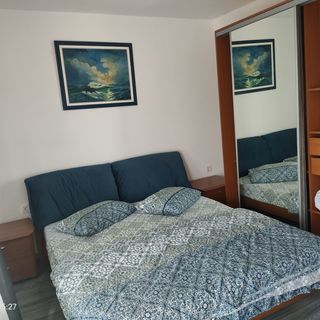 Casa Zen Năvodari (5)