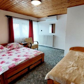 Sandra Vendégház Badacsonytomaj (5)