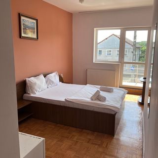 Alexandra Vile Geoagiu-Băi (5)