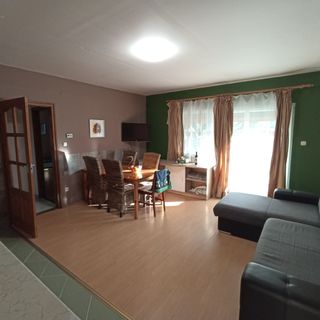 Mali Apartman Zamárdi (5)