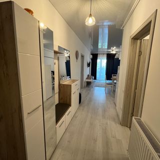 Apartamente Mirage Sunset Mamaia (5)