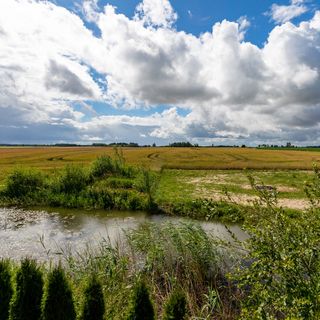 Domek Strzeżenice 1C (4)