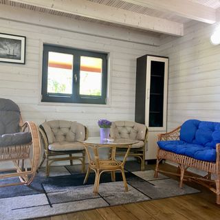 Domek Strzeżenice 1C (5)