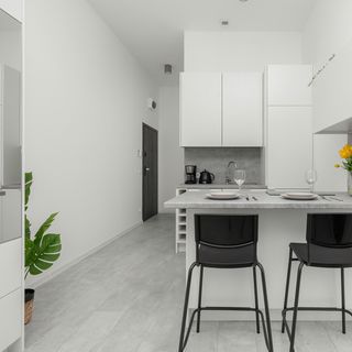 Chmielewskiego 24/60A m.5 (4)