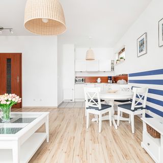 Chełmońskiego 4C/10 (4)