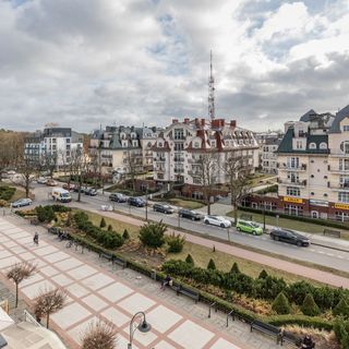 Baltic Park 16/331 (5)