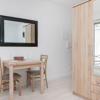 !Aquamarina A 2/37 (5)