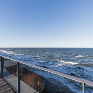 Apartamenty Laguna Boulevard (4)