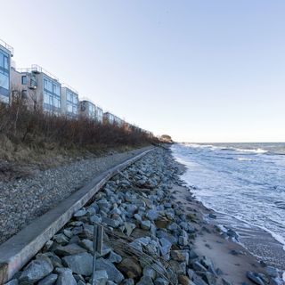 Apartamenty Laguna Boulevard (5)