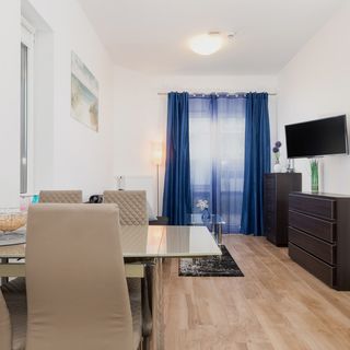 Aquamarina A 2/9 (4)