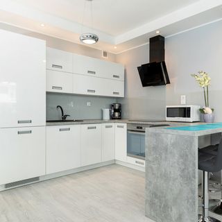 Bliżej Morza 16/3 (4)