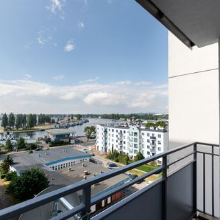 Bohaterów Września 29/19 (4)