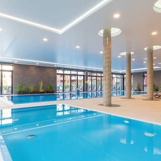 Polanki Park 108 (4)