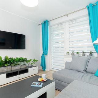 Bliżej Morza 14/11 (4)