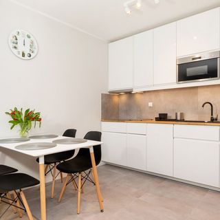 Bliżej Morza 14/11 (5)