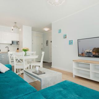 Bliżej Morza 14/52 (5)