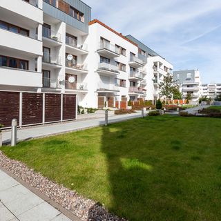 Chełmońskiego 6c/14 (5)