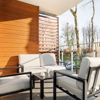 Osiedle Polanki C109 (4)