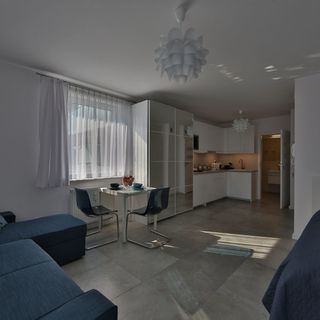 Bliżej Morza 16/83 (4)