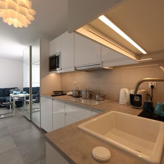 Bliżej Morza 16/83 (5)