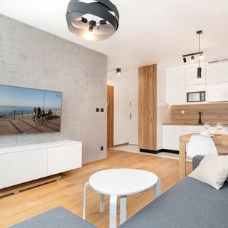 Bliżej Morza 14/10 (4)