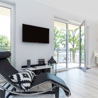 Nowa Flotylla 9/12 (4)