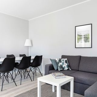 Nowa Flotylla 9/12 (5)