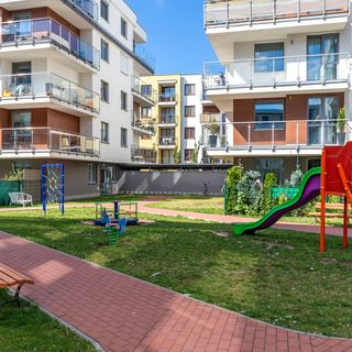 Os. Bursztynowe I 16B/3 (5)