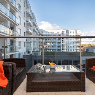 Kościuszki 16/335 (4)