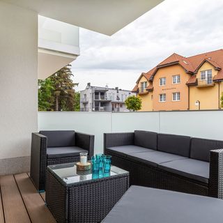 Szczecińska 17/10 (4)