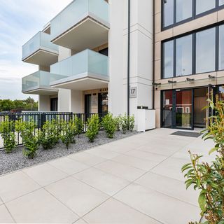 Szczecińska 17/10 (5)