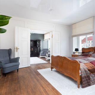 Pl. Kościuszki 17/1 (5)