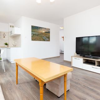 Nowy Świat 31B/5 (5)