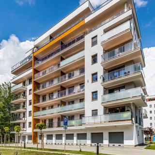 Apartament Mariner 14 (4)