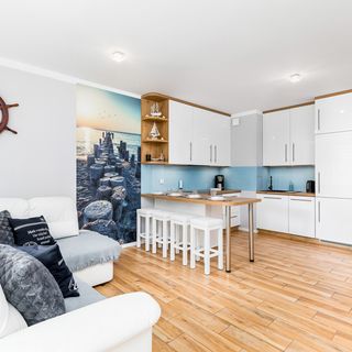 Apartament Mariner 14 (5)